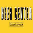 BEER CENTER SUNSET AVENUE Alcohol di Kota Jakarta Pusat JK