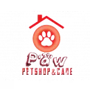 PAW PETCLINIC Pet Shops di Kota Surabaya JI