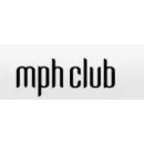MPH CLUB PORSCHE RENTAL Motorcar Rental & Leasing di East Aceh Regency AC
