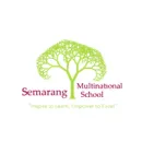 SEMARANG MULTINATIONAL SCHOOL School International di Kota Semarang JT