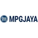 MPG PHOTOCOPY Office Machines di Kota Bekasi JB