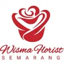 WISMA FLORIST SEMARANG Florists di Kota Semarang JT