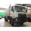 UD TRUCKS - QUESTER Truck Parts & Wholesale di Bandung JB