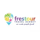 FRESTOUR & TRAVEL Travel Bureaus di Bandung JB