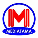 MEDIATAMA WEBSTORE Stationery - Retail di Kota Medan SU