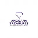 ANGGARA TREASURES Consultant - Feng Shui di Kota Jakarta Selatan JK