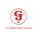 INSTALASI DIESEL INDONESIA Contractors - General di Kota Jakarta Timur JK