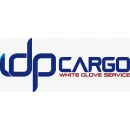 IDP BALI CARGO Transportation Company di Badung Regency BA
