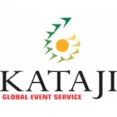 KATAJI ADVENTURE Recreation Centres di Bandung JB