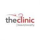 THE CLINIC BEAUTYLOSOPHY - CIPETE Skin Treatments di Kota Jakarta Selatan JK