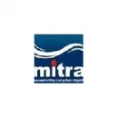 MITRA JAYA KONSTRUKSI CV Telecommunication Equipment & Supplies - For Industrial Use di Kota Semarang JT