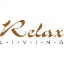 RELAX LIVING Spa di Kota Jakarta Selatan JK