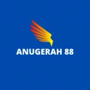 ANUGERAH 88 Motorcycles Parts - Retail di Kota Tanjung Balai SU