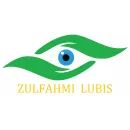 ZULFAHMI LUBIS Medical Equipment & Supplies di Kota Surabaya JI