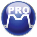 PROMETAMA SARANA GRAHA PT Contractors - Building di Kota Tangerang BT
