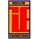 INDOCON ENGINEERING Trading Companies di Kota Balikpapan KI