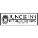 JUNGLE INN Villa di Kabupaten Langkat SU