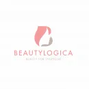 BEAUTYLOGICA CLINIC Skin Treatments di Jakarta Barat JK