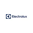 ELECTROLUX INDONESIA Electric Appliances - Retail di Kota Jakarta Pusat JK