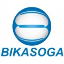 BIKASOGA SPORT CENTER Sport Center di Kota Bandung JB