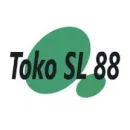 TOKOSL88 Sundries Stores - Wholesale & Retail di Kota Tangerang BT