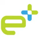 BANGUN ANUGERAH HANJAYA PT Office Furniture & Equipment - Dealers di South Tangerang City BT