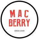 MACBERRY STORE Telecommunication, Handphone - Retail di Kabupaten Sleman YO