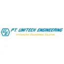 UNITECH ENGINEERING PT Hydraulic Equipment di Kota Jakarta Timur JK