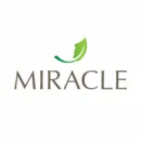 MIRACLE AESTHETIC CLINIC KEMANG Clinic Skin Care di Kota Jakarta Selatan JK