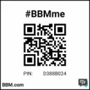 PURNOMO STATIONERY Stationery - Retail di Kota Surabaya JI