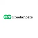CORE FREELANCERS Advertising - Agencies di Denpasar City BA