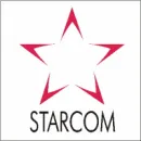 STARCOM PLANET INDONESIA Office Equipment & Supplies di Bandung City JB