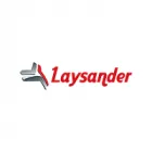PT. LAYSANDER TECHNOLOGY