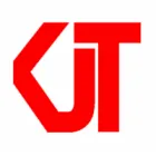 PT.  KERTHA JAYA TEKNIK