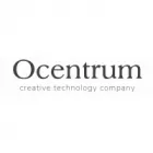 OCENTRUM DIGITA ASIA