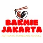 BAKMIE JAKARTA