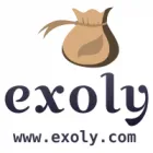 EXOLY