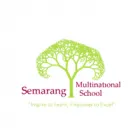 SEMARANG MULTINATIONAL SCHOOL