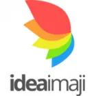 IDEA IMAJI PERSADA PT