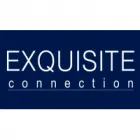 EXQUISITE CONNECTION