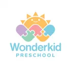 WONDERKID PRESCHOOL