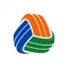 PT TRIMASJAYA