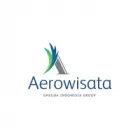 PT AERO WISATA