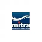 MITRA JAYA KONSTRUKSI CV