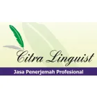 CITRA LINGUIST PENERJEMAH TERSUMPAH SURABAYA