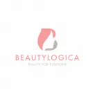 BEAUTYLOGICA CLINIC
