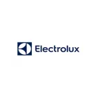 ELECTROLUX INDONESIA