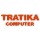 TRATIKA COMPUTER