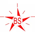 BINTANG SAKTI TOKO