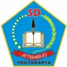 SD NEGERI JETISHARJO